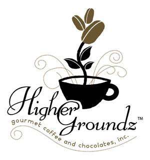 Jobs in Higher Groundz Gourmet Coffee and Chocolates - reviews